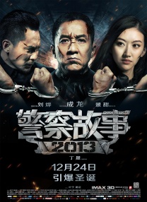 嫩草影院2019